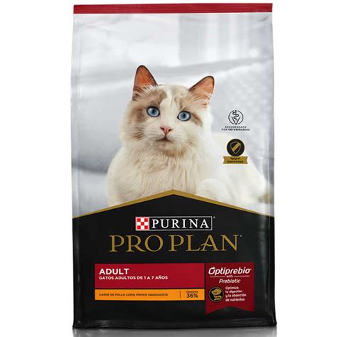 Pro Plan Gato Adulto Sand Cat Arena Sanitaria Para Gatos Bogot