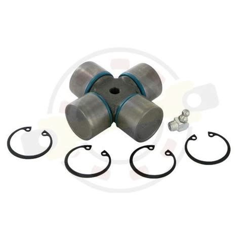 Крестовины Каталог оригинальных запчастей CARDAN.SU