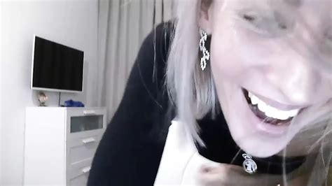 Rihannarossy Fully Naked Tits Ass And Pussy Show XHamster