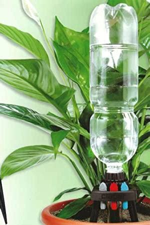claber idris indoor watering system plantshopme