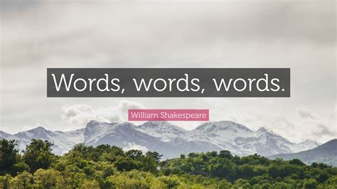 Words Created By Shakespeare 6