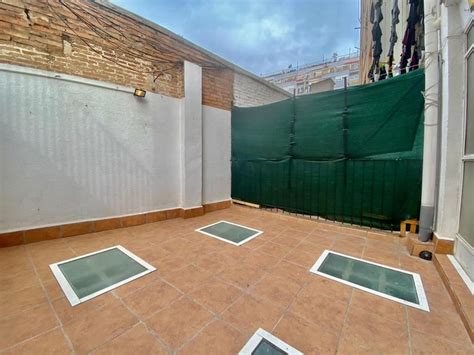 Piso En Venta En Calle Del Consell De Cent La Nova Esquerra De L