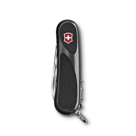 Victorinox Swiss Army Journey Watch Ean