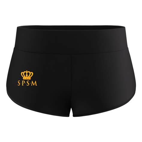 Шорты S.P.S.M - купить с доставкой по выгодным ценам в интернет ...