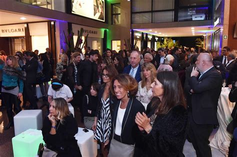 Bologna Stasera L Asta Benefica Ant In Galleria Cavour