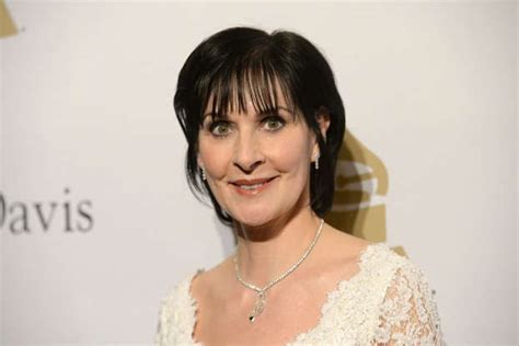 Whatever Happened To Enya