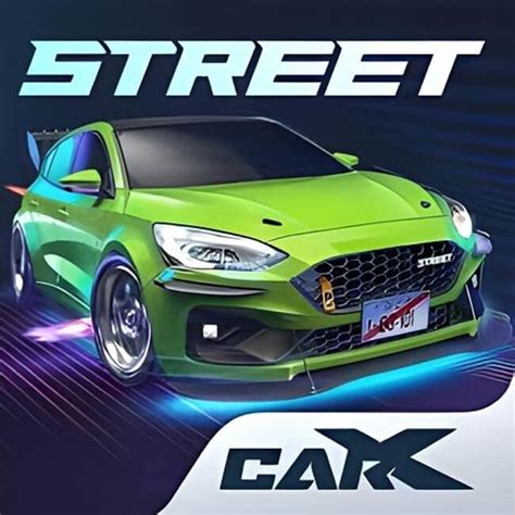 Descargar Carx Street Apk Mediaf Re