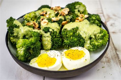 La Cena Que Cocinamos Juntos En Directo El Martes Fue Super Sencilla