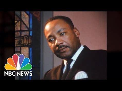 Newport Historical Society MLK_interview - Newport Historical Society