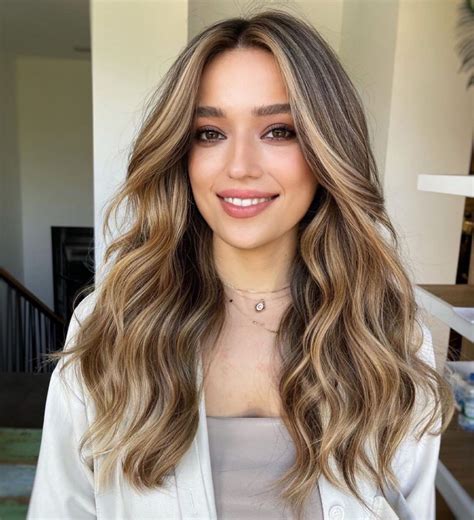 Cortes Para Cabelo Volumoso E Grosso Blog Da Pajaris Biqu Nis