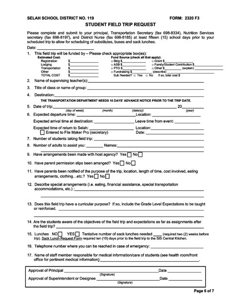 Fillable Online Fixed Asset Disposal Form Excel Template Fill Online