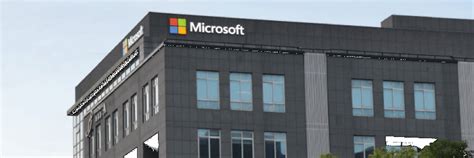 Locations | Microsoft Careers