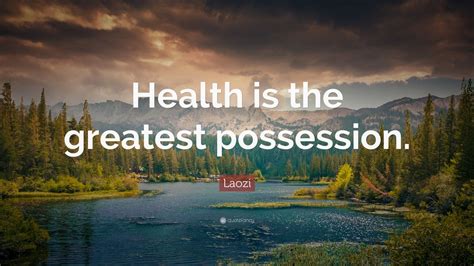 Top 40 Health Quotes 2021 Edition Free Images Quotefancy