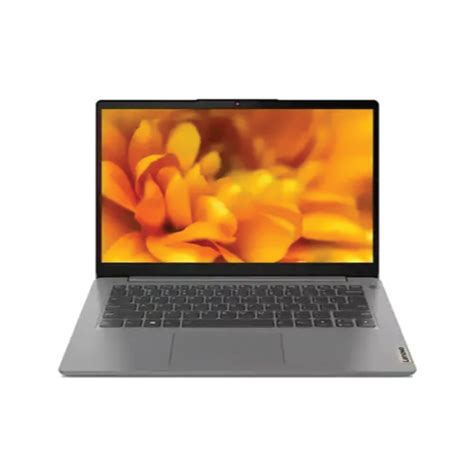 Lenovo Ideapad Slim 3i 14iau7 Core I3 12th Gen 14 Fhd Laptop Best Price And Reviews