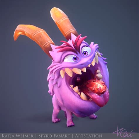 3d Design Design Model 3d Artwork Cute Characters Zbrush Character