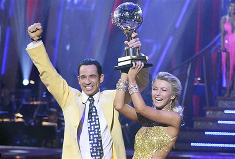 'Dancing With the Stars' Winners Ranked — Best and Worst of 'DWTS'