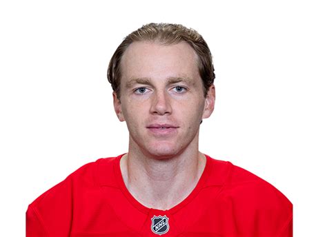 Patrick Kane Nhl 25 Rating Nhl Ratings