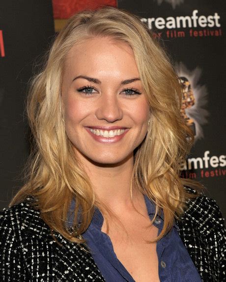 Yvonne Strahovski Nude OnlyFans Leaked Photo 39 TopFapGirls