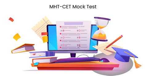 Mht Cet Free Mock Tests Mht Cet Practice Test Mht Cet Hot Sex Picture