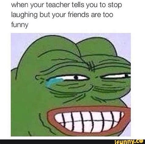 25 Hilarious Dank Memes | Quotes and Humor