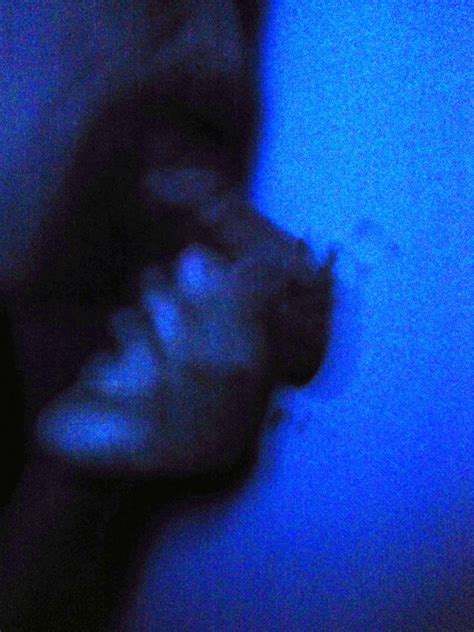 The Adventures Of A Rednexk Cock Sucking Dildo Fist Pig Pictures From Out Of Space