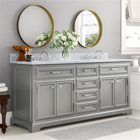 How Do I Choose The Best Bathroom Vanity Showroom Newsbrut