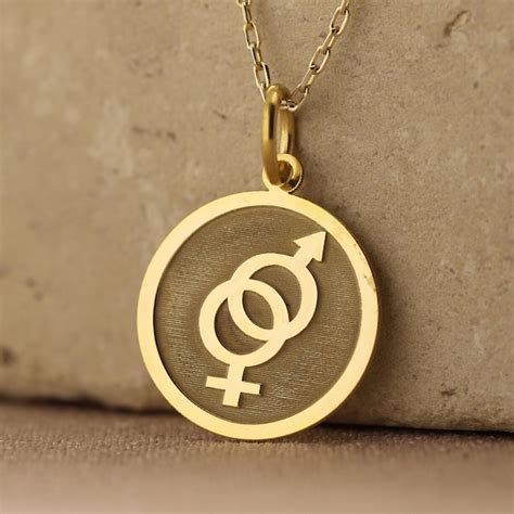 Female Sex Jewelry Etsy