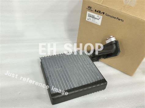 Genuine J J Evaporator Core Assy For Kia Stinger