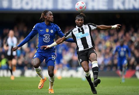 Newcastle United Vs Chelsea Prediction And Betting Tips 12th November