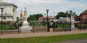 gheraseni wikipedia wolna encyklopedia