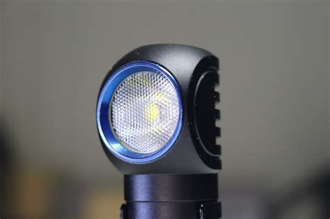 Olight Flashlights & Their Accessories Explained - Online Authority