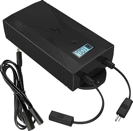 Amazon Tomsheir Mah Battery Pack For Reclining Furniture