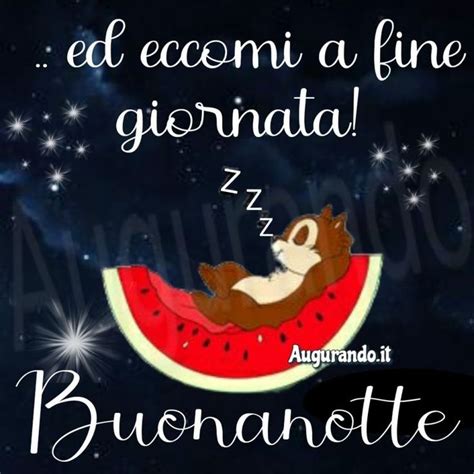 Pin Di Anna Maria Su Buona Notte Buonanotte Auguri Di Buona Notte