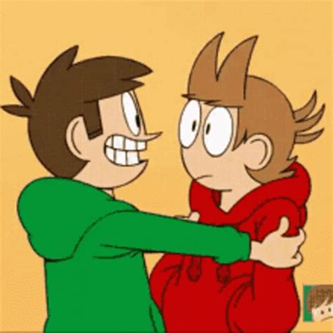 Stream Fnf Release Ft Edd Matt Tom Tord Eddsworld By Mr Dearest Hot