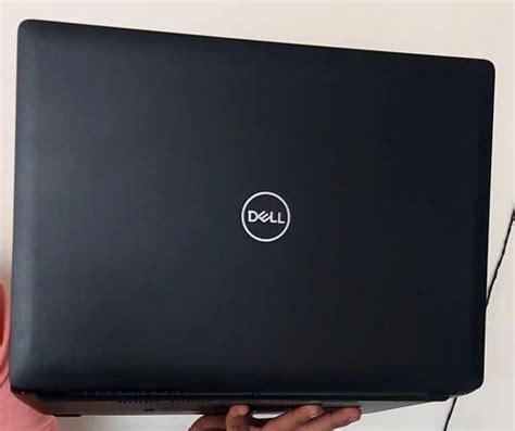 latitude   inches core     bhubaneswar id