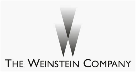 Weinstein Company Logo Png, Transparent Png - kindpng