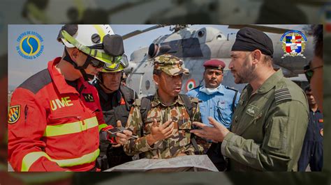 CESEDE invita a la conferencia Participación de la Unidad Militar de