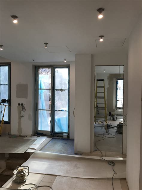 Douro Place, W8 Acquisition & Development | London Property