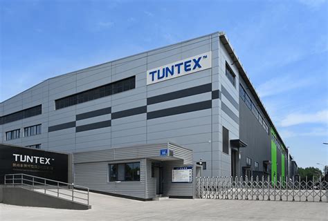 Blog | tuntex