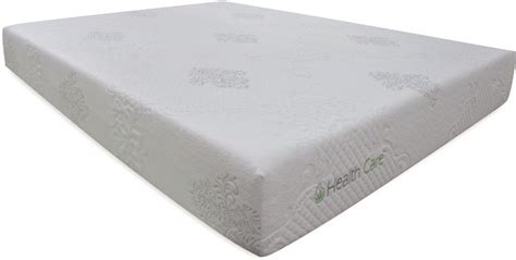 Premier Memory Foam California King Mattress | RC Willey Furniture Store