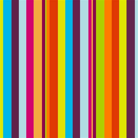 Stripes Background Colorful | Stripes, Striped background, Colorful ...