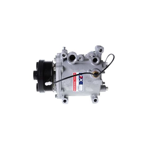 Compressor Volt Direct Mount Mitsubishi Msc C Make Mitsubishi Year