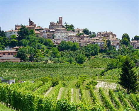 Fantastic Day Trips From Turin With Local Tips Discover Northern