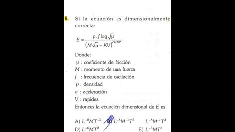 Problemas Resueltos Trigonometr A Lumbreras B