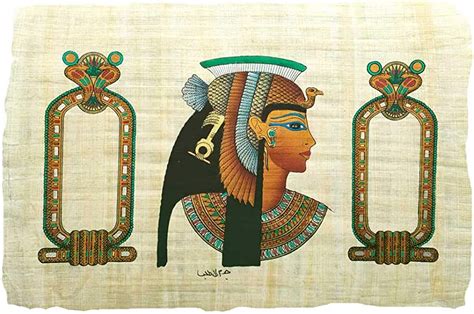 What happened to Cleopatra in Egypt? - ABTC