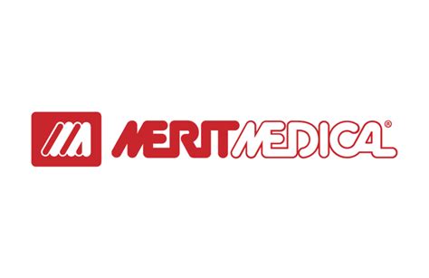 Merit Medical Upsizes Private Offering To 650m