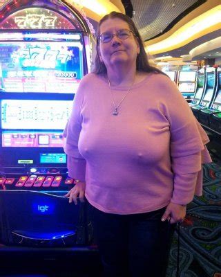 Braless Porn Pictures XXX Photos Sex Images 3658013 PICTOA