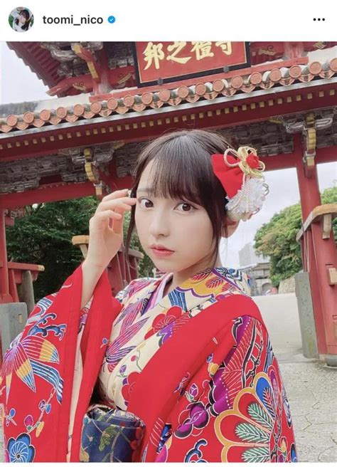 画像・写真 “顔面最強美少女”十味、美乳あらわ純白のランジェリー姿に「すごいとしか言えない」「優勝」の声 24 42 Webザテレビジョン