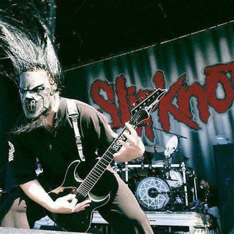 Stream Slipknot - Eyeless (Instrumental Cover) by Unkn0wn Arti5t ...