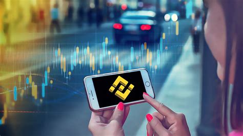 Binance Announces Cancellation Of Crypto Trading Pairs Guest Post